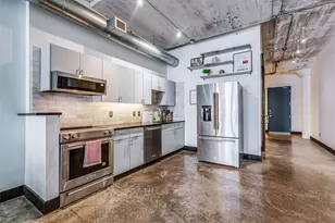 1122 Jackson St, Dallas, TX 75202 - Photo 7