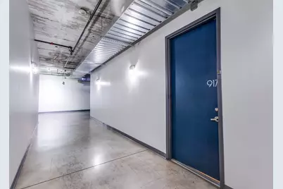 1122 Jackson Street #917, Dallas, TX 75202 - Photo 17