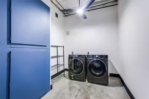 1122 Jackson St, Dallas, TX 75202 - Photo 15