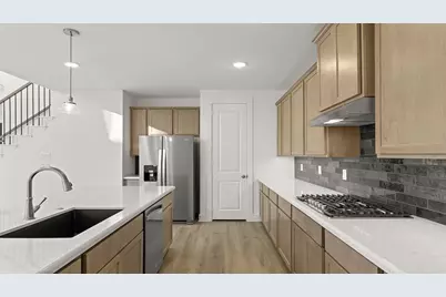 1436 Waterford Drive, Celina, TX 75009 - Photo 7