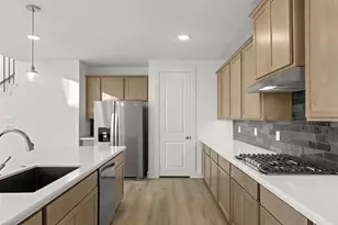 1436 Waterford Dr, Celina, TX 75009 - Photo 7