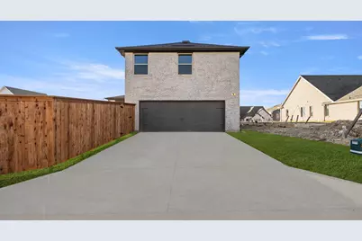 1436 Waterford Drive, Celina, TX 75009 - Photo 29