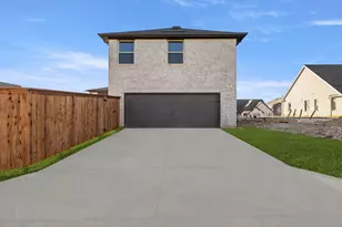 1436 Waterford Dr, Celina, TX 75009 - Photo 29