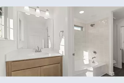 1436 Waterford Drive, Celina, TX 75009 - Photo 23