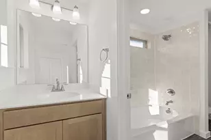 1436 Waterford Dr, Celina, TX 75009 - Photo 23