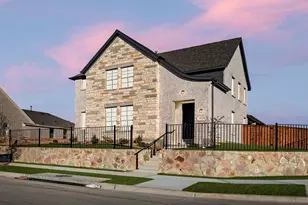 1436 Waterford Dr, Celina, TX 75009 - Photo 3