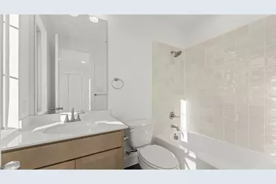 1436 Waterford Drive, Celina, TX 75009 - Photo 19