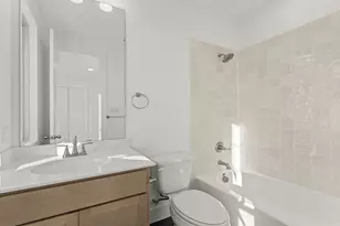 1436 Waterford Dr, Celina, TX 75009 - Photo 19