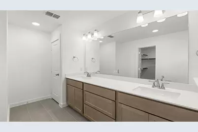 1436 Waterford Drive, Celina, TX 75009 - Photo 15