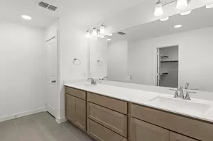 1436 Waterford Dr, Celina, TX 75009 - Photo 15