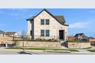 1436 Waterford Drive, Celina, TX 75009 - Photo 1