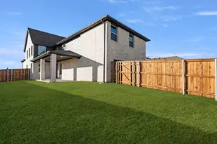 1436 Waterford Dr, Celina, TX 75009 - Photo 27