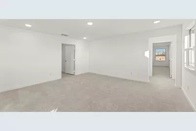 1436 Waterford Drive, Celina, TX 75009 - Photo 21