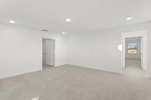 1436 Waterford Dr, Celina, TX 75009 - Photo 21