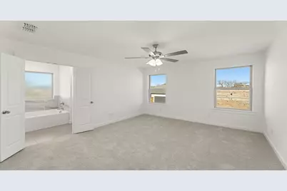 1436 Waterford Drive, Celina, TX 75009 - Photo 11