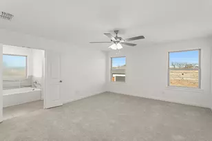 1436 Waterford Dr, Celina, TX 75009 - Photo 11