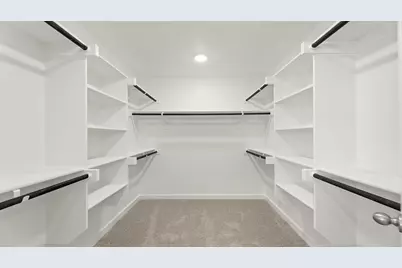 1436 Waterford Drive, Celina, TX 75009 - Photo 17