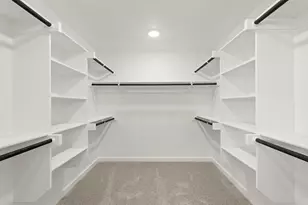 1436 Waterford Dr, Celina, TX 75009 - Photo 17