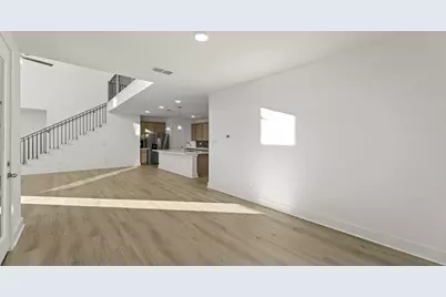 1436 Waterford Drive, Celina, TX 75009 - Photo 9