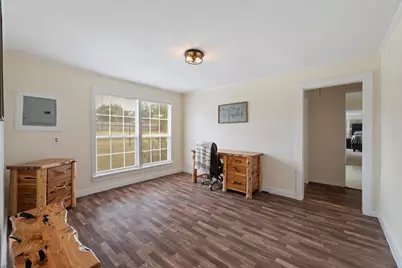 414 Private Road 988, Dublin, TX 76446 - Photo 11