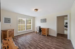 414 Private Rd 988, Dublin, TX 76446 - Photo 11