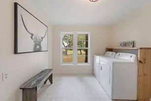 414 Private Rd 988, Dublin, TX 76446 - Photo 17