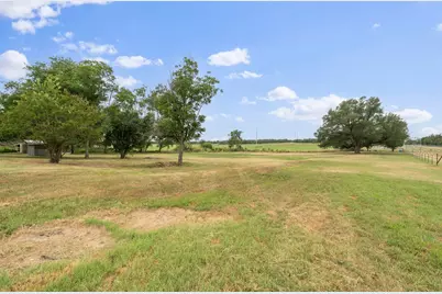 414 Private Road 988, Dublin, TX 76446 - Photo 27