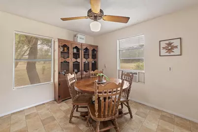 414 Private Road 988, Dublin, TX 76446 - Photo 7