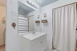 414 Private Rd 988, Dublin, TX 76446 - Photo 19