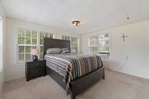 414 Private Rd 988, Dublin, TX 76446 - Photo 21