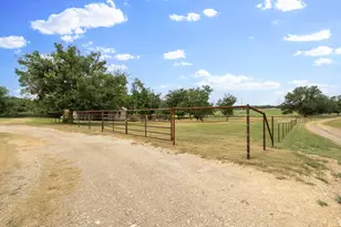 414 Private Rd 988, Dublin, TX 76446 - Photo 3