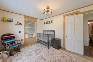 414 Private Rd 988, Dublin, TX 76446 - Photo 15