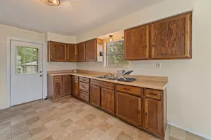 414 Private Rd 988, Dublin, TX 76446 - Photo 9