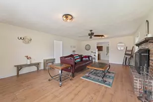 414 Private Rd 988, Dublin, TX 76446 - Photo 5