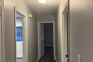 6616 Sheridan Rd, Fort Worth, TX 76134 - Photo 11