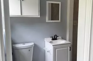 6616 Sheridan Rd, Fort Worth, TX 76134 - Photo 7