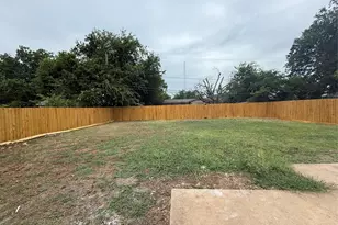 6616 Sheridan Rd, Fort Worth, TX 76134 - Photo 15