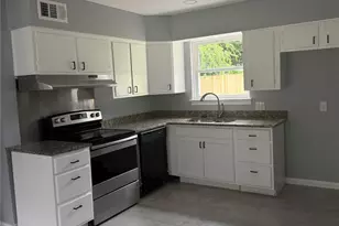 6616 Sheridan Rd, Fort Worth, TX 76134 - Photo 5