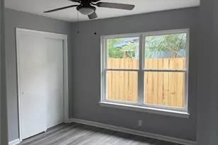 6616 Sheridan Rd, Fort Worth, TX 76134 - Photo 13