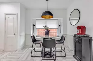 7305 Royal Crest Ln, Plano, TX 75025 - Photo 15