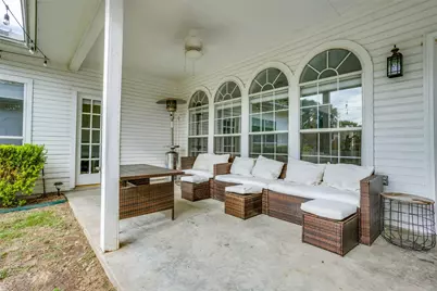 7305 Royal Crest Lane, Plano, TX 75025 - Photo 31