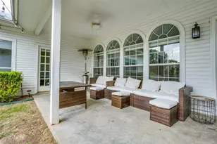 7305 Royal Crest Ln, Plano, TX 75025 - Photo 31