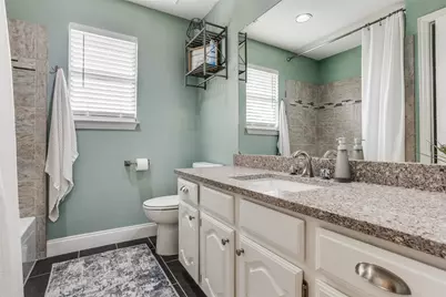 7305 Royal Crest Lane, Plano, TX 75025 - Photo 29