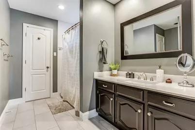 7305 Royal Crest Lane, Plano, TX 75025 - Photo 27