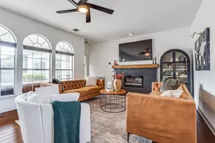 7305 Royal Crest Ln, Plano, TX 75025 - Photo 7