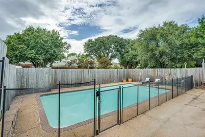 7305 Royal Crest Lane, Plano, TX 75025 - Photo 33