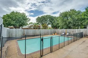 7305 Royal Crest Ln, Plano, TX 75025 - Photo 33