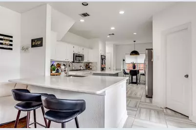 7305 Royal Crest Lane, Plano, TX 75025 - Photo 11