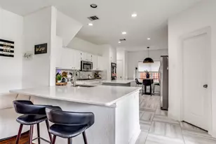 7305 Royal Crest Ln, Plano, TX 75025 - Photo 11