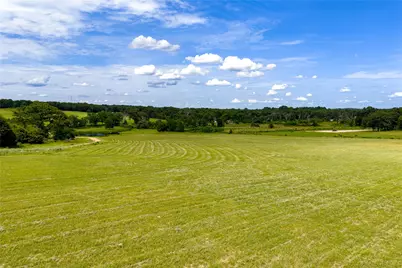 Tbd Cr-1200, Athens, TX 75751 - Photo 7